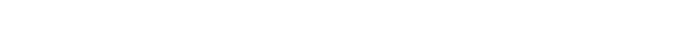Bausch and Lomb logo