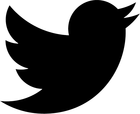 Twitter logo